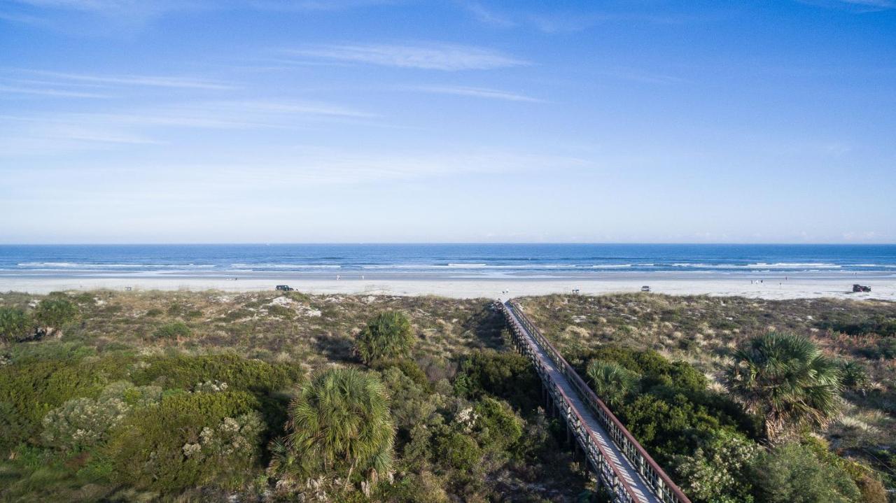 Ocean Village Club K12 St. Augustine Kültér fotó