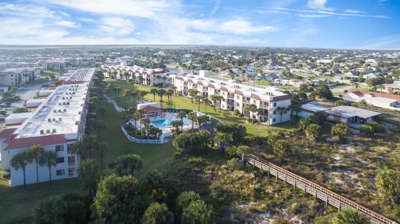 Ocean Village Club K12 St. Augustine Kültér fotó
