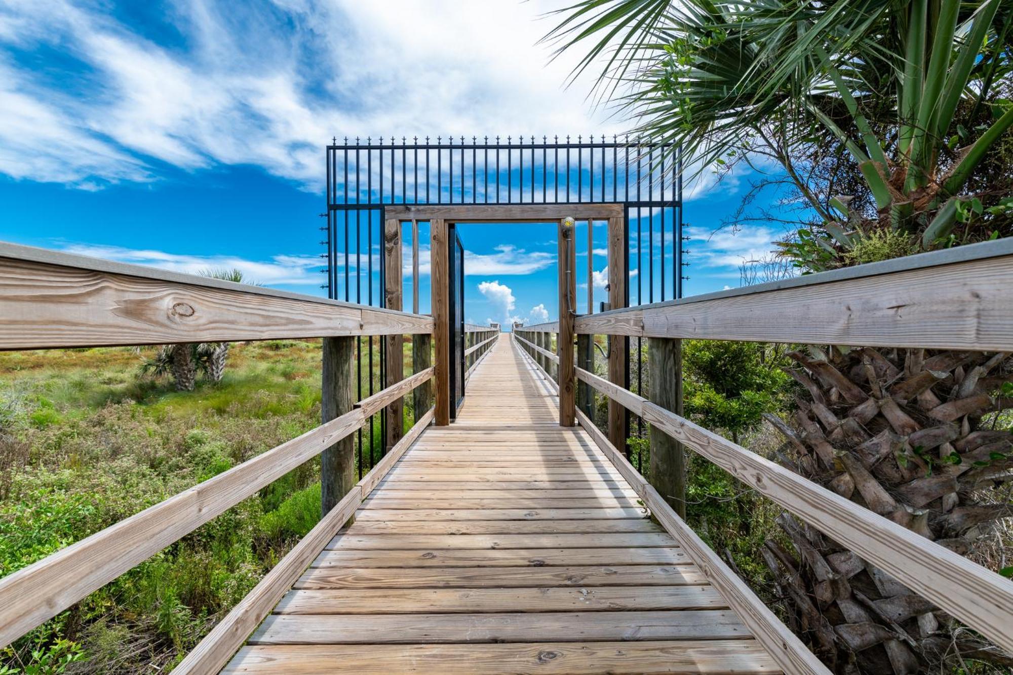 Ocean Village Club K12 St. Augustine Kültér fotó