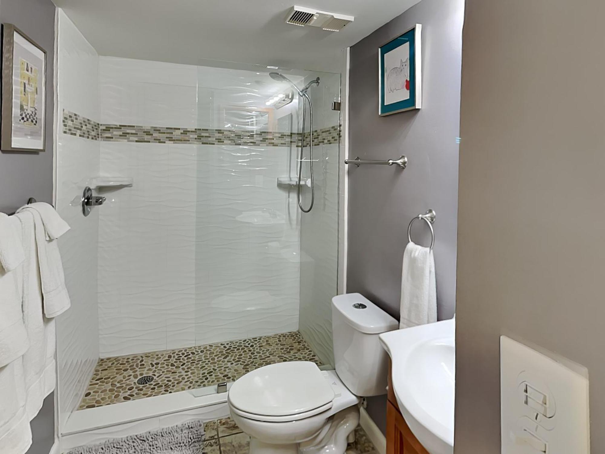 Ocean Village Club K12 St. Augustine Kültér fotó