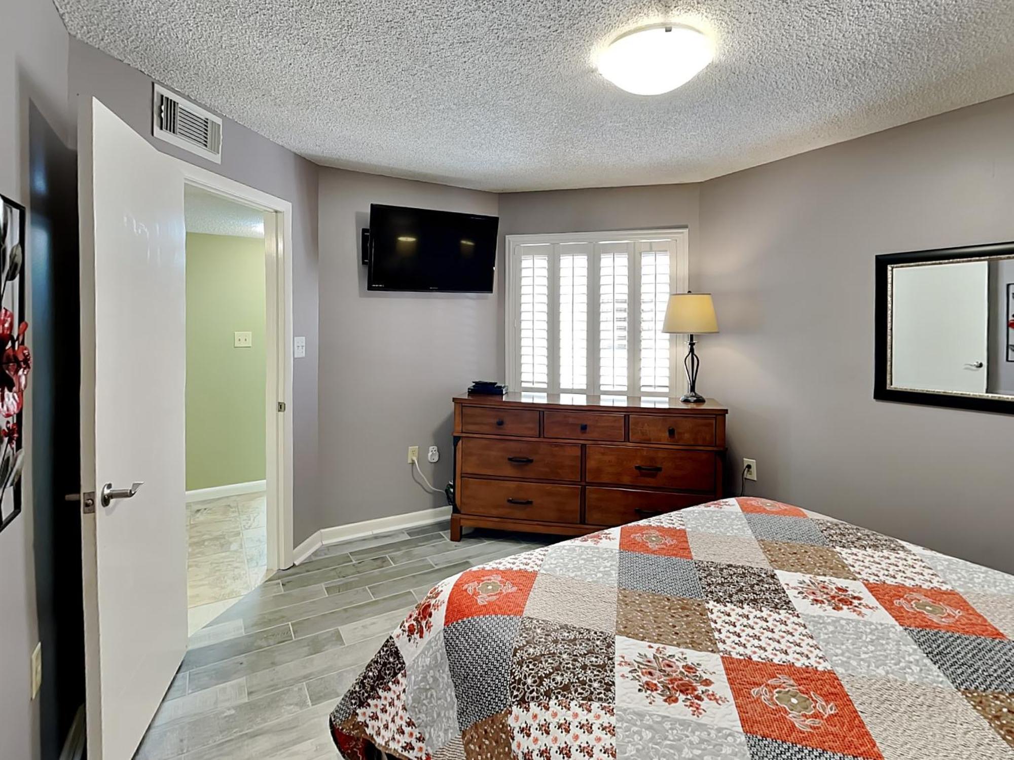 Ocean Village Club K12 St. Augustine Kültér fotó
