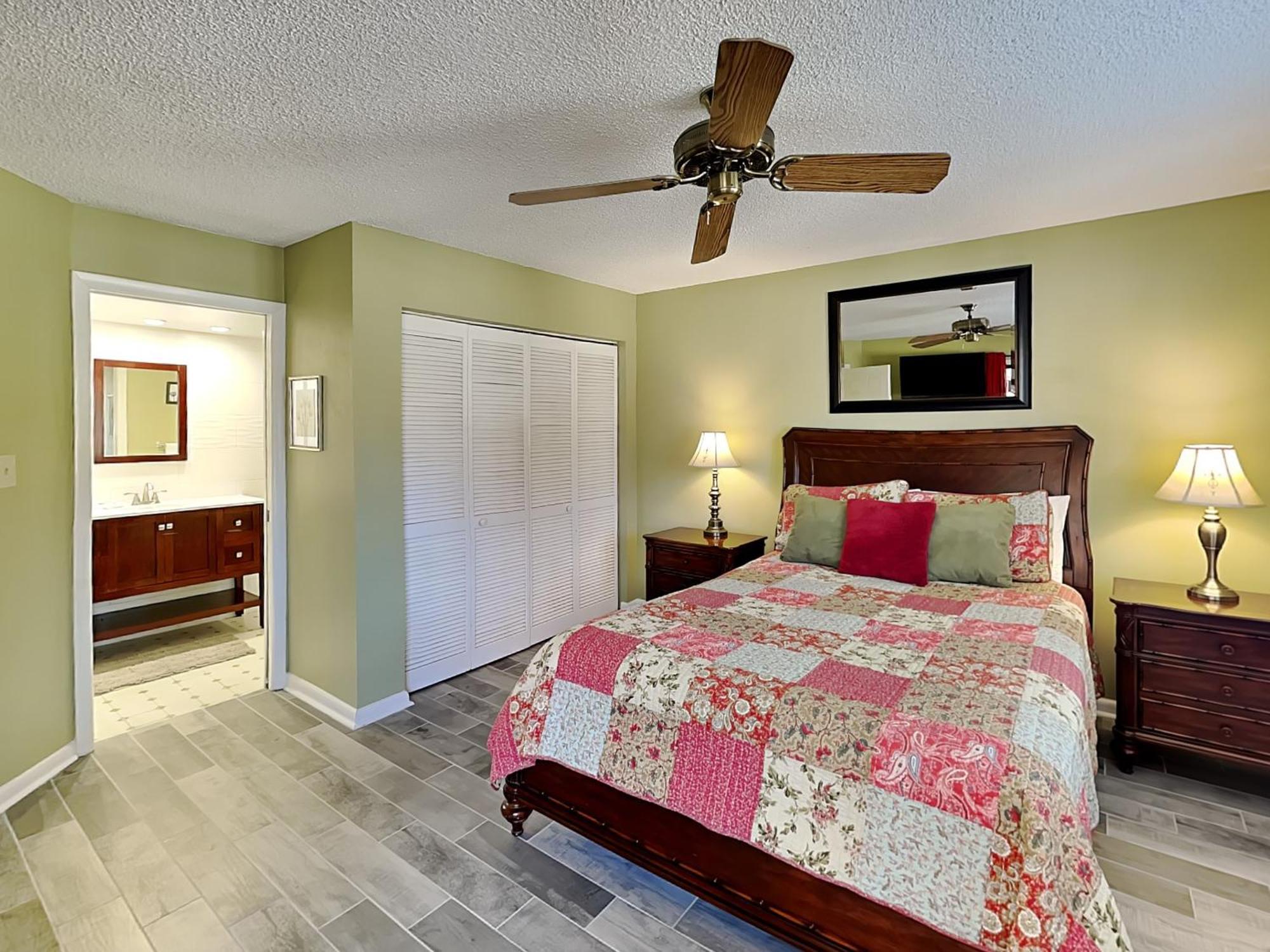 Ocean Village Club K12 St. Augustine Kültér fotó
