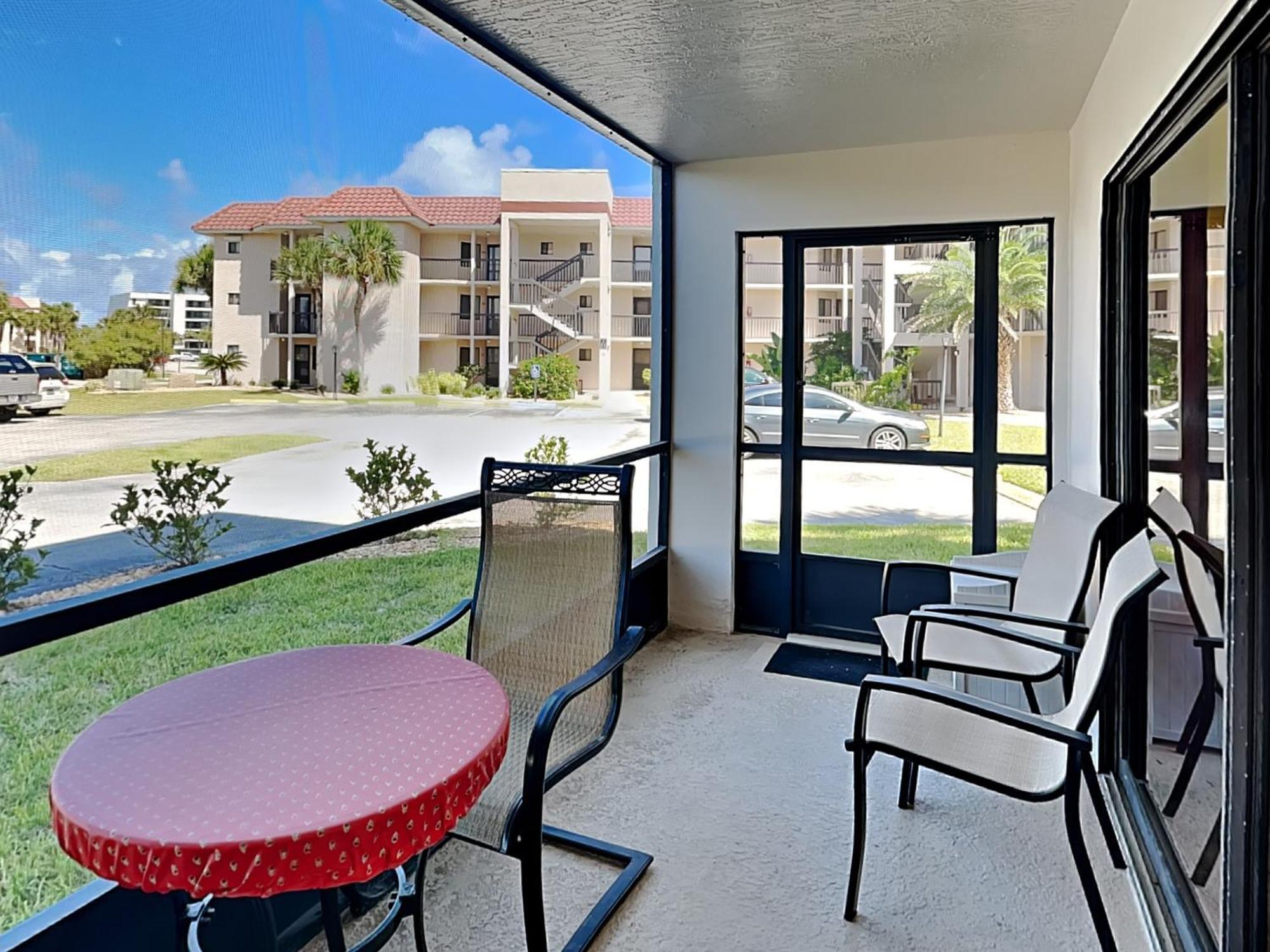 Ocean Village Club K12 St. Augustine Kültér fotó